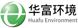 垃圾清运公司
